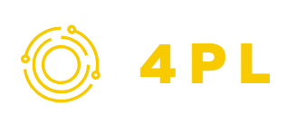 Socios 4PL